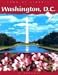 Washington, D.C. (Land of Liberty (Capstone Press))