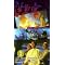 Great Movies Everyone Should Have on DVD And VHS