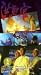 VHS : New Legend of Shaolin