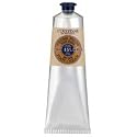 L'Occitane Shea Butter Foot Cream 5.2oz