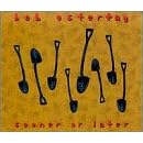 Sooner or Later (Tarde O Temprano) by  Bob Ostertag 