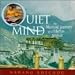 Quiet Mind: The Musical Journey of a Tibetan Nomad