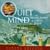 Quiet Mind: The Musical Journey of a Tibetan Nomad