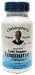 This is a famous combination of synergistic herbs which acts as an aid to assist in relieving colds, flu, etc...