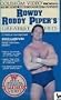 Rowdy Roddy Piper's Greatest Hits WWF