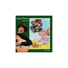 Nasty Country Songs [CASSETTE]