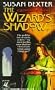 The Wizard's Shadow