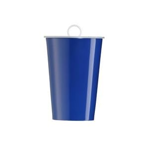 Arzberg TRIC Ocean Large Storage Jar with Vacuum Lid 32.7-oz.