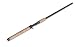 G loomis FR1624 Stinger GlX 36g550gr TwoHand