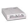 Multi-Tech Systems Multimodem Zdx 33.6K/14.4K Serial V34+ 4-Number Storage MT3334ZDX