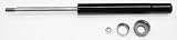 Gabriel G44774 Ultra Cartridge