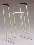 Jobst Stocking Donner