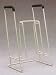 Jobst Stocking Donner