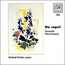 Beethoven - Da Capo! - Zortam Music