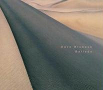 CD-Charts  Search : Ballads: Music for You