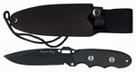 Tarpon Bay Tactical Knife 8″ G10 Handle