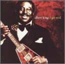 I Get Evil: Classic Blues Collected
