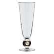 12 oz. Pilsner Billiard Glass No. 12 - Billiards > Accessories