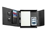 Electronics : Palm Executive Case, Medium