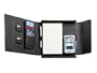 PalmOne Universal Case, Medium