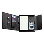 PalmOne Universal Case, Medium