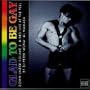 Glad to Be Gay-Down Under V.2