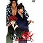 PEACE MAKER �d-��- [DVD]