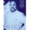 Essential Cookery Books