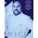 Essential Cookery Books
