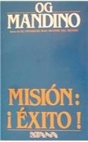 Mision