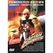 Captain Cosmotic [Special Edition] [2 DVDs]