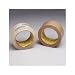 3M CORPORATION Scotch Commercial Performance Tape Tan