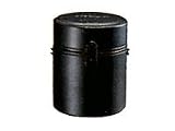�˥��� ��󥺥����� CL-30S CL-30S