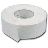 Fibatape Paper Joint Tape