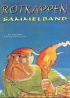 Rotkappen, Sammelband