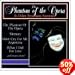 The Phantom of the Opera & Other Broadway Favorites