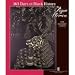 365 Days of Black History 2009 Hardcover Engagement Calendar