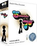 Sounds of the 70's