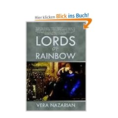 Lords of Rainbow
