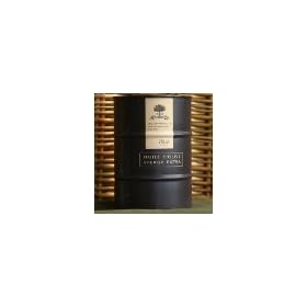 A L'Olivier Extra Virgin Olive Oil from France in signature Drum 750 ml