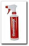 CorrosionX Lubricant/Penetrant, 16 oz. Trigger Spray, CASE OF 12