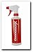 Automotive : CorrosionX Lubricant/Penetrant, 16 oz. Trigger Spray