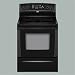 Whirlpool GR563LXSB / GR563LXSB / GR563LXSB 30 Freestanding Electric Range with Self-Clean Oven