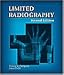 Book Limited Radiography
