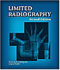 Limited Radiography