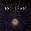 Review Various Artists  / Eclipse