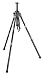 Manfrotto