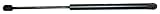Monroe 901387 Max-Lift Hatch Lift Support