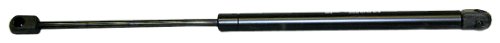 Monroe 901387 Max-Lift Hatch Lift Support