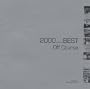 2000 Best